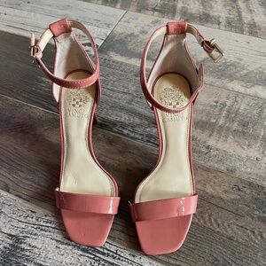 New Vince Camuto Dressy Sandals